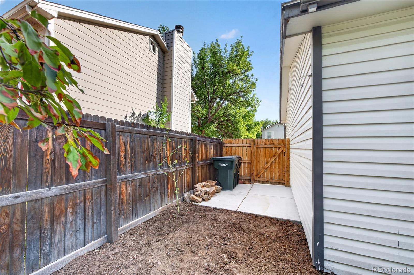 MLS Image #38 for 10721  birch court,thornton, Colorado