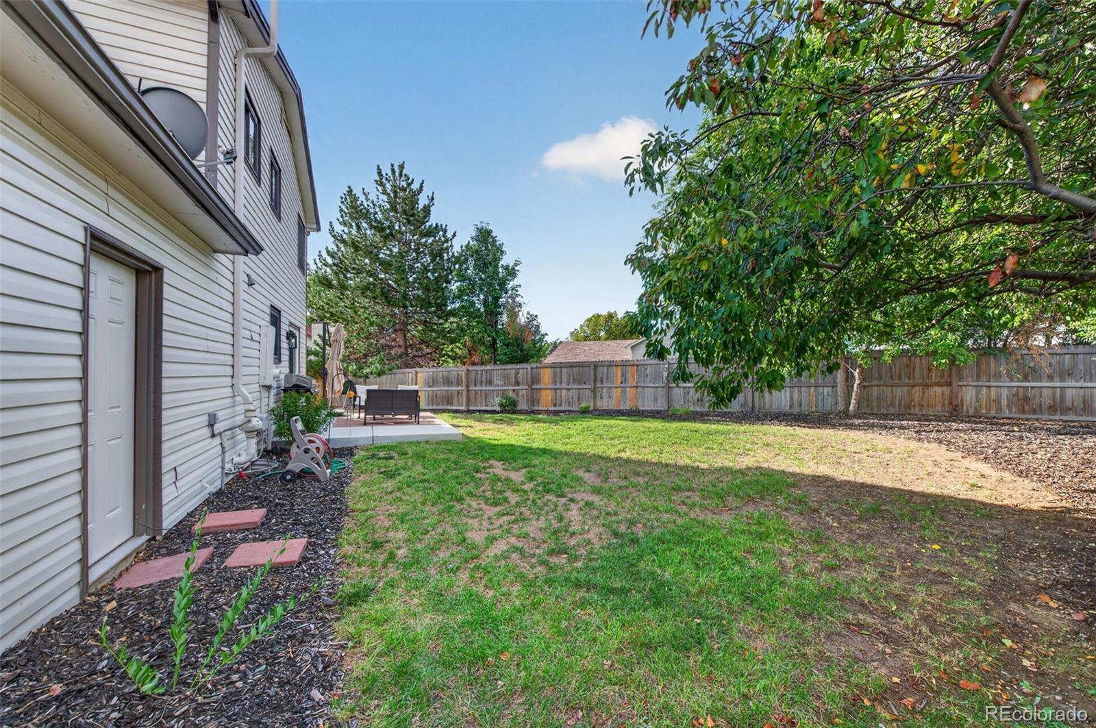 MLS Image #39 for 10721  birch court,thornton, Colorado