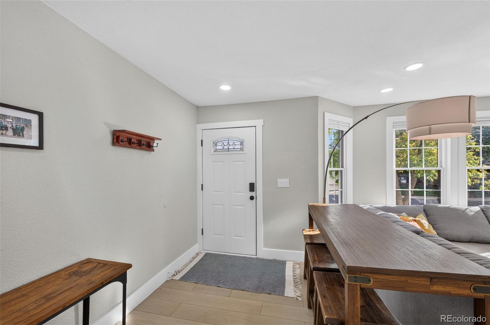MLS Image #4 for 10721  birch court,thornton, Colorado