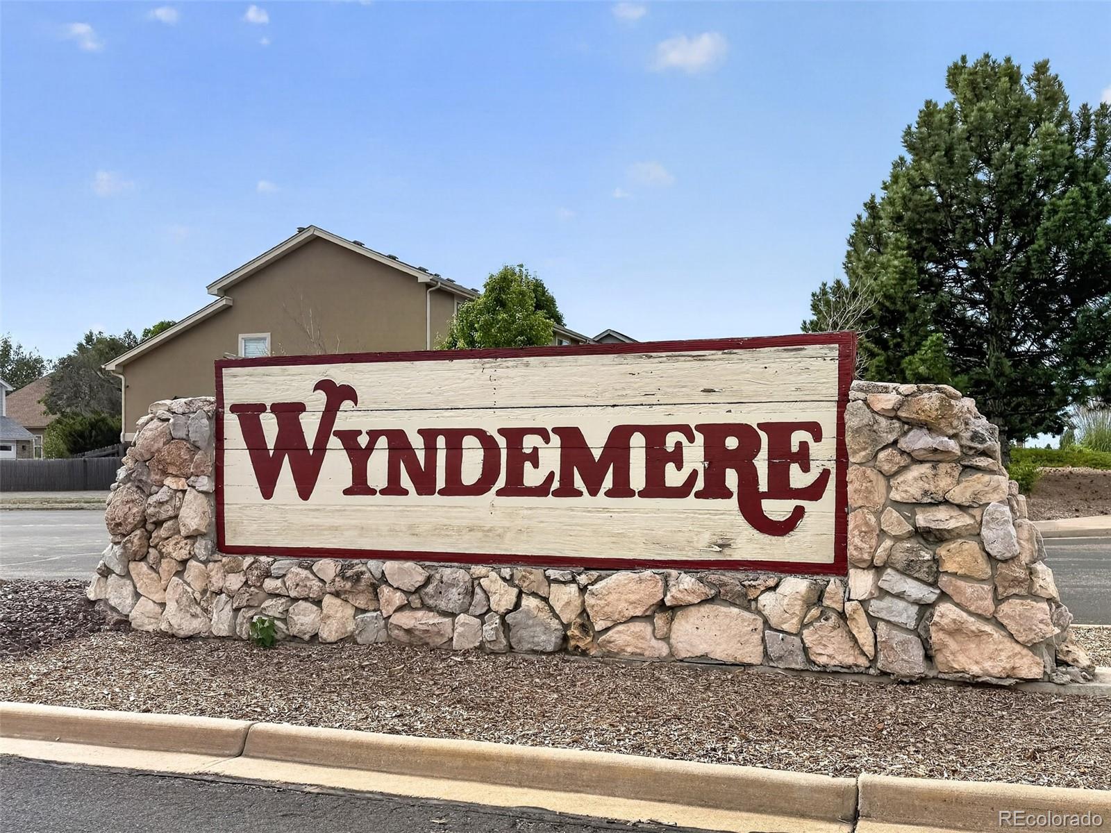 MLS Image #40 for 10721  birch court,thornton, Colorado