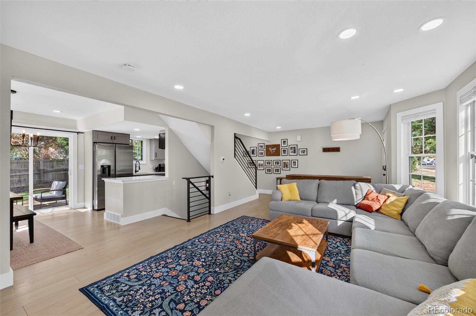 MLS Image #6 for 10721  birch court,thornton, Colorado