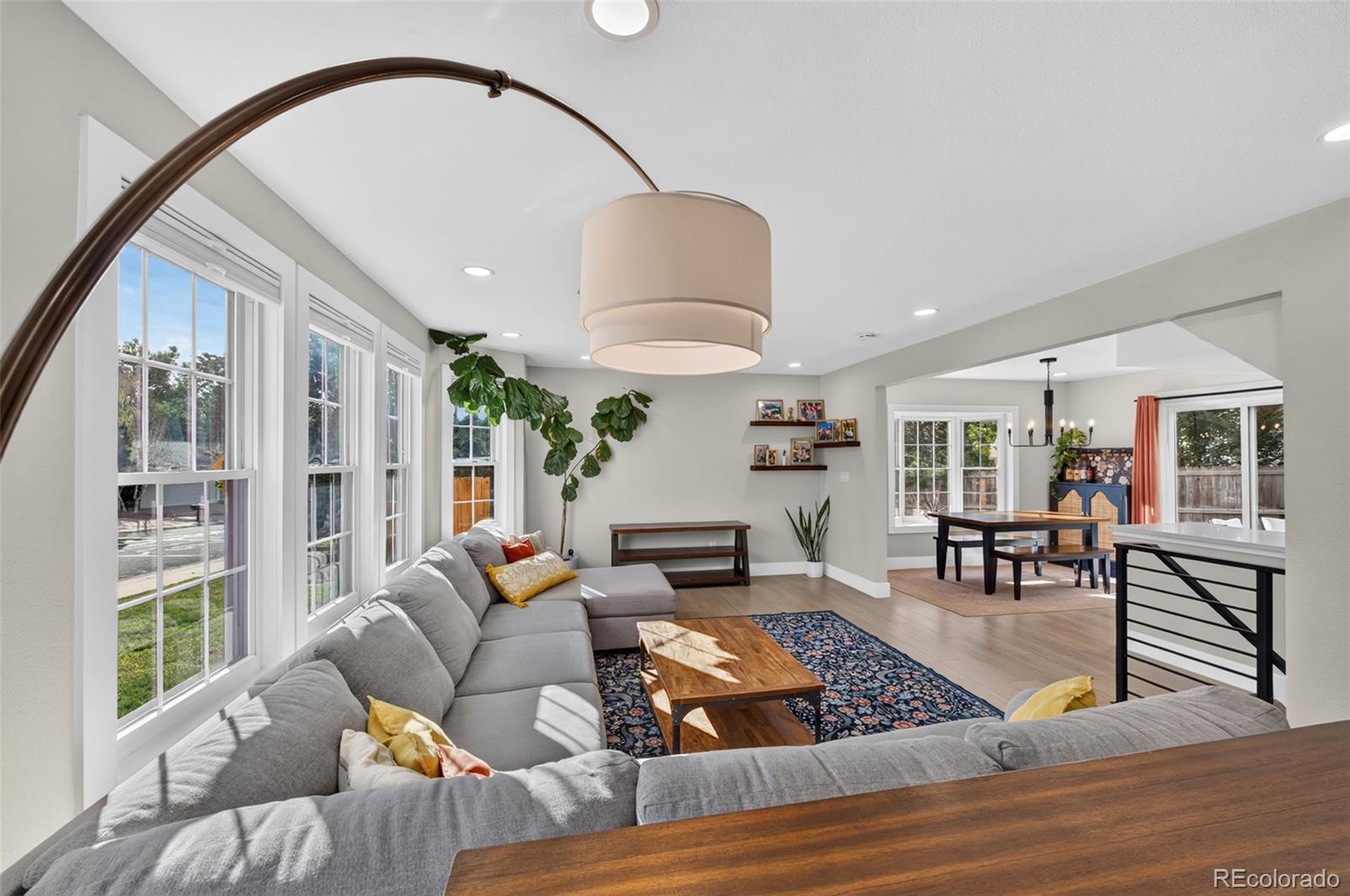 MLS Image #7 for 10721  birch court,thornton, Colorado