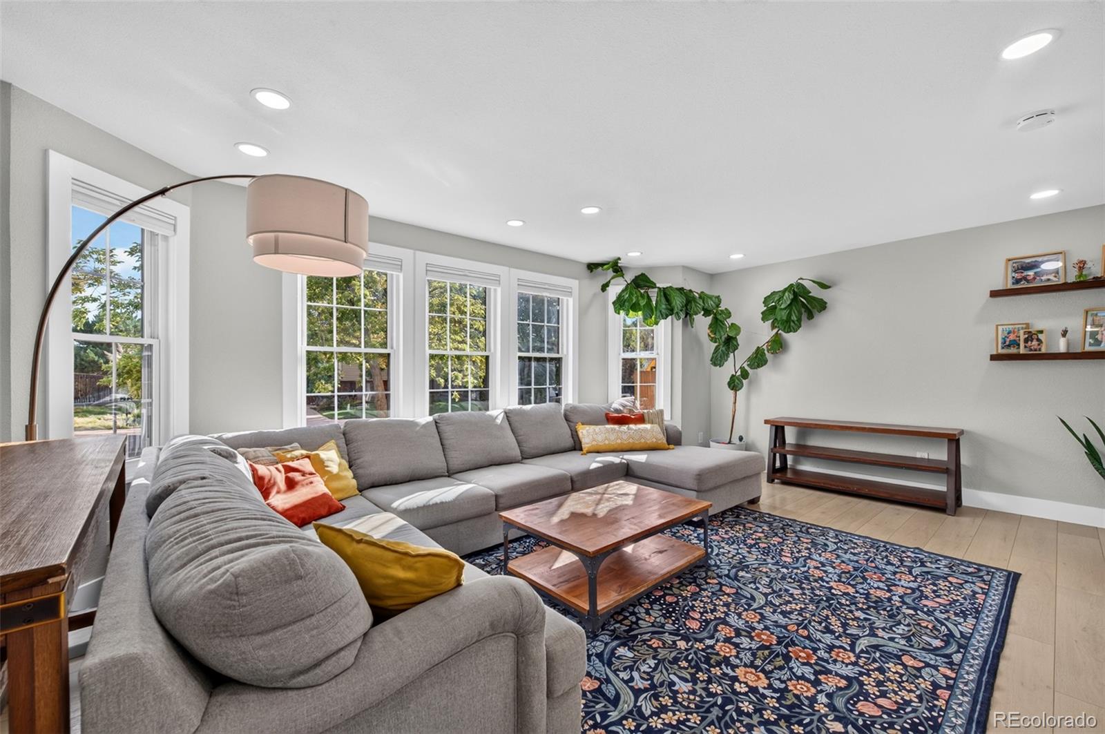 MLS Image #8 for 10721  birch court,thornton, Colorado