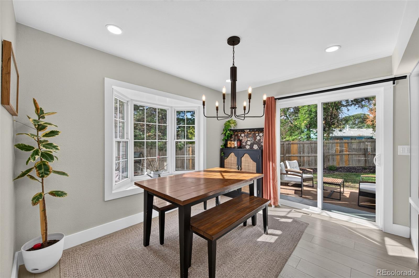 MLS Image #9 for 10721  birch court,thornton, Colorado