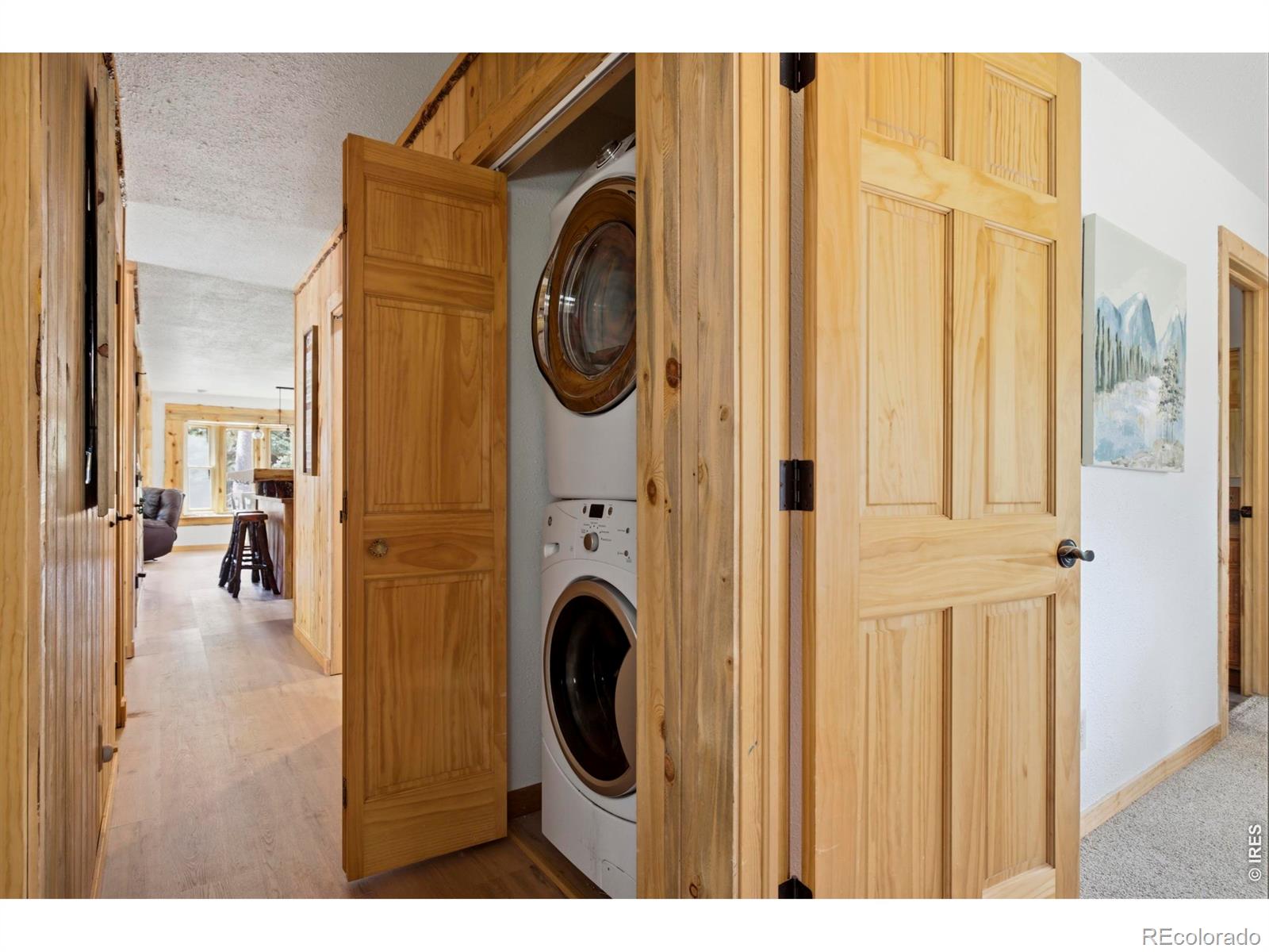 MLS Image #18 for 428  rustic road,bellvue, Colorado
