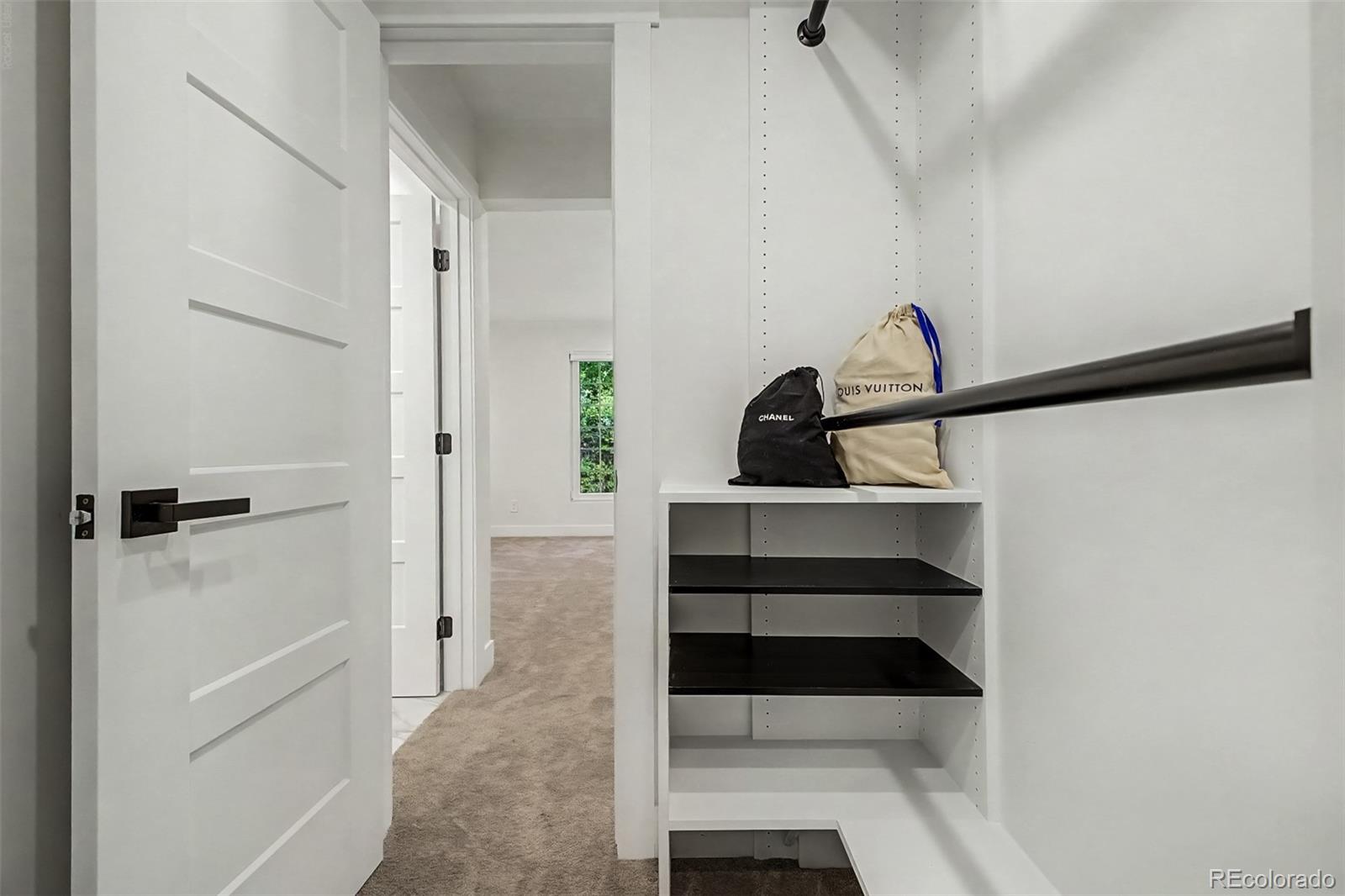 MLS Image #26 for 1450 s glencoe street,denver, Colorado