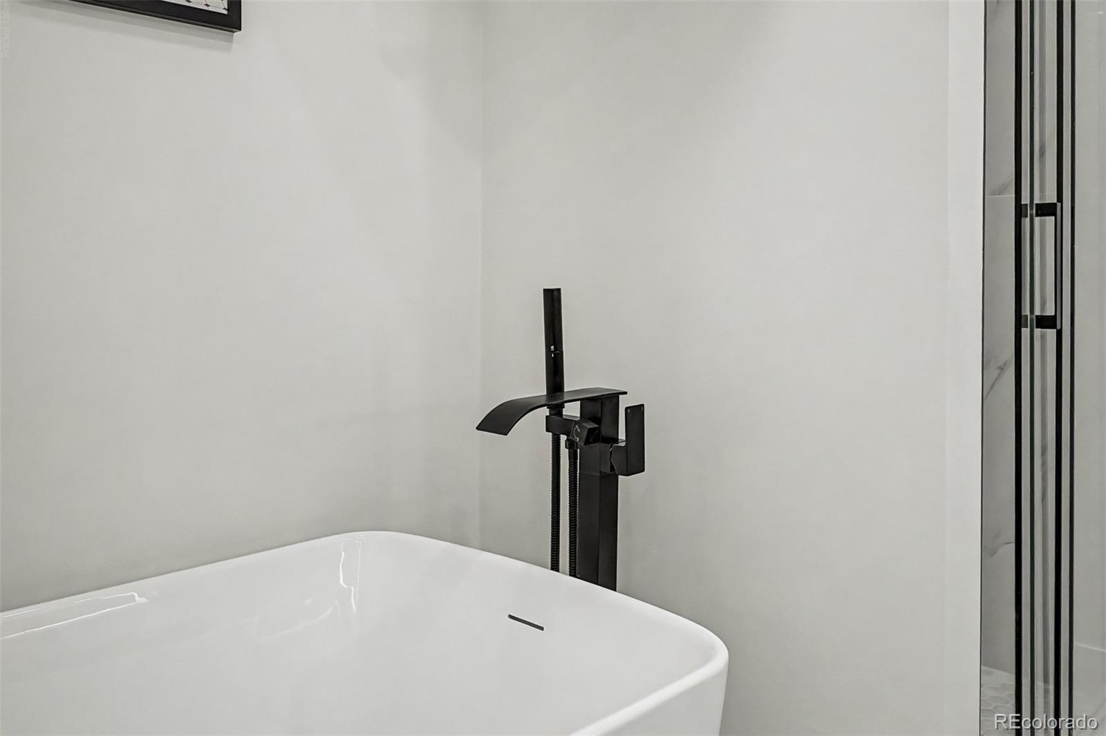 MLS Image #29 for 1450 s glencoe street,denver, Colorado