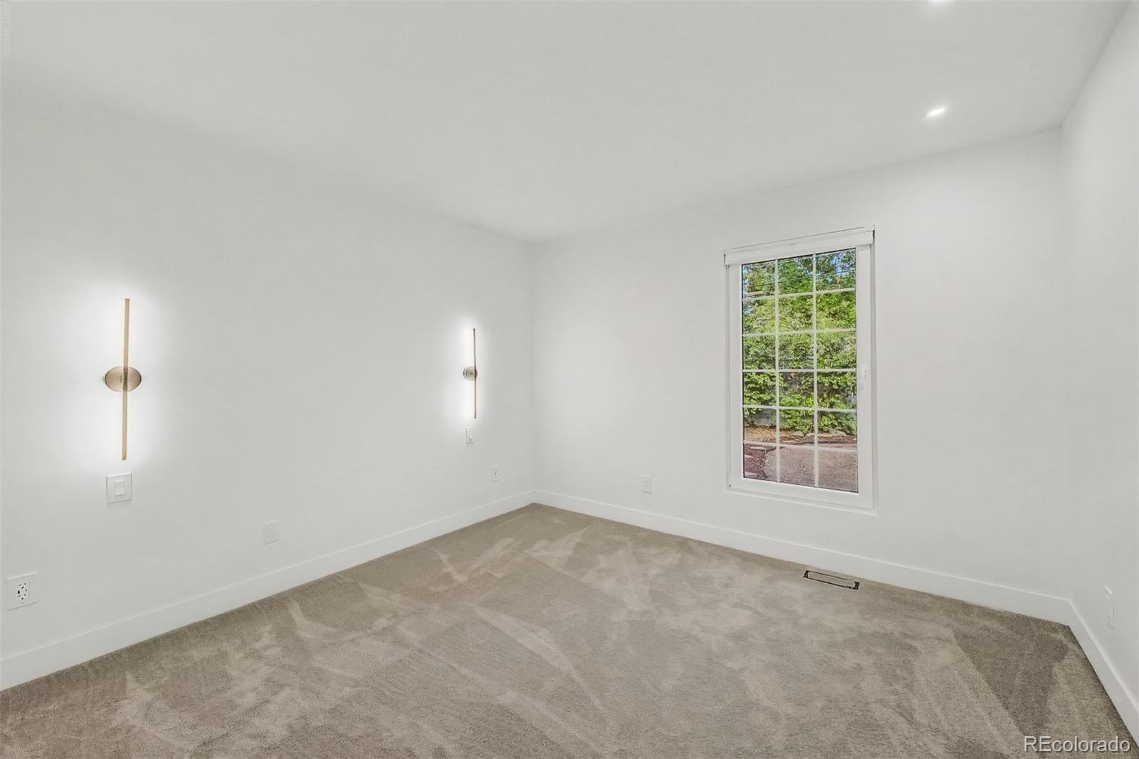 MLS Image #35 for 1450 s glencoe street,denver, Colorado