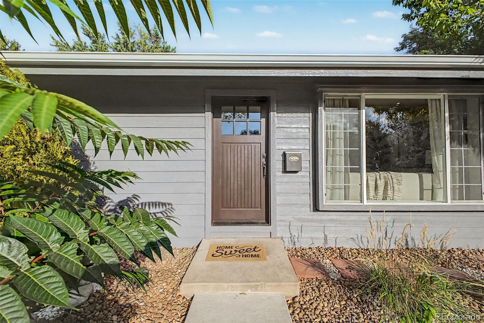 MLS Image #43 for 1450 s glencoe street,denver, Colorado
