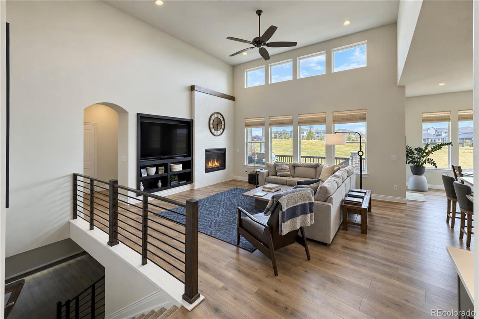 MLS Image #10 for 18913 w 94th lane,arvada, Colorado