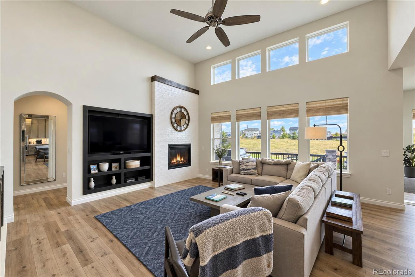 MLS Image #11 for 18913 w 94th lane,arvada, Colorado