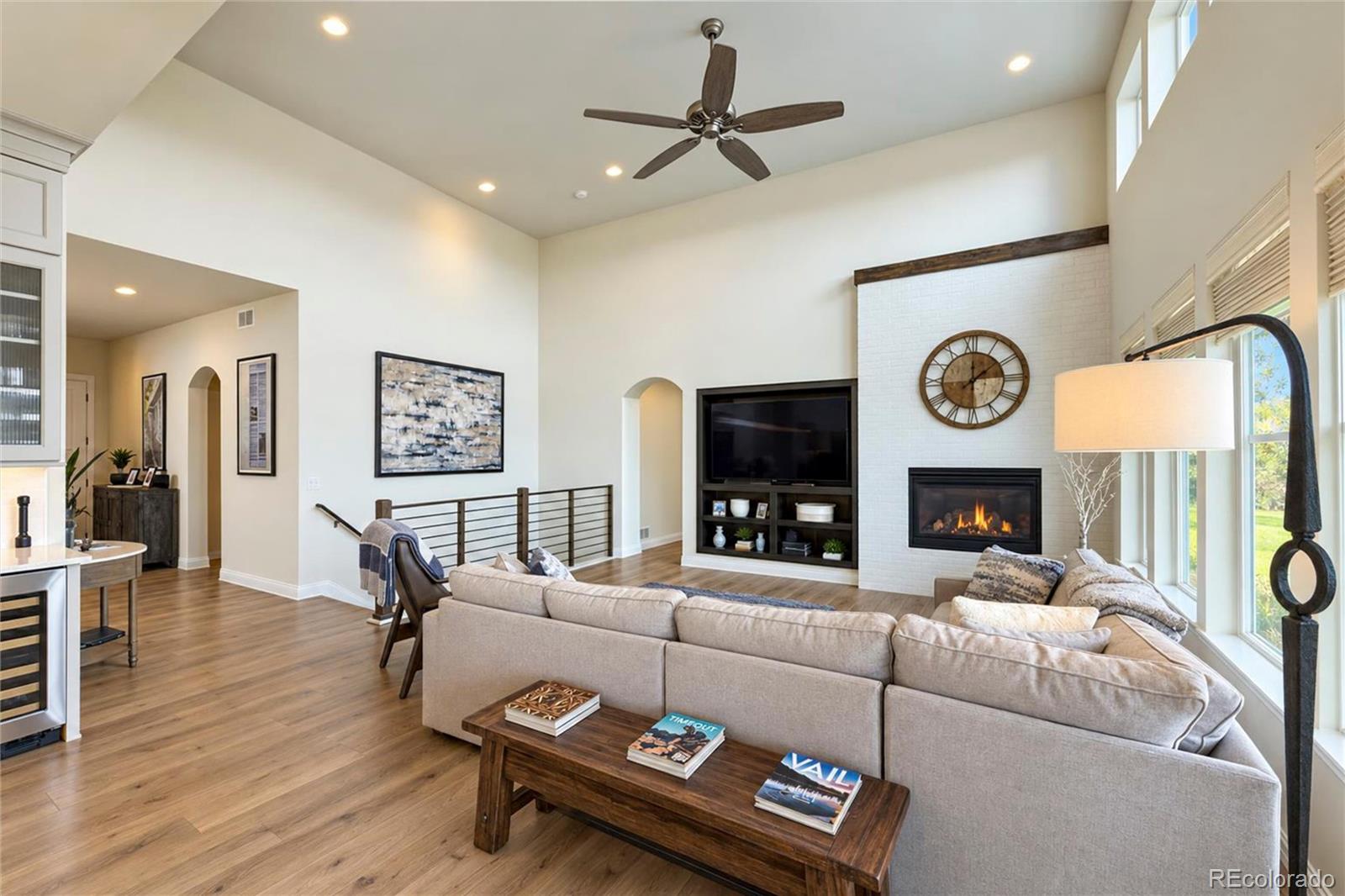 MLS Image #12 for 18913 w 94th lane,arvada, Colorado