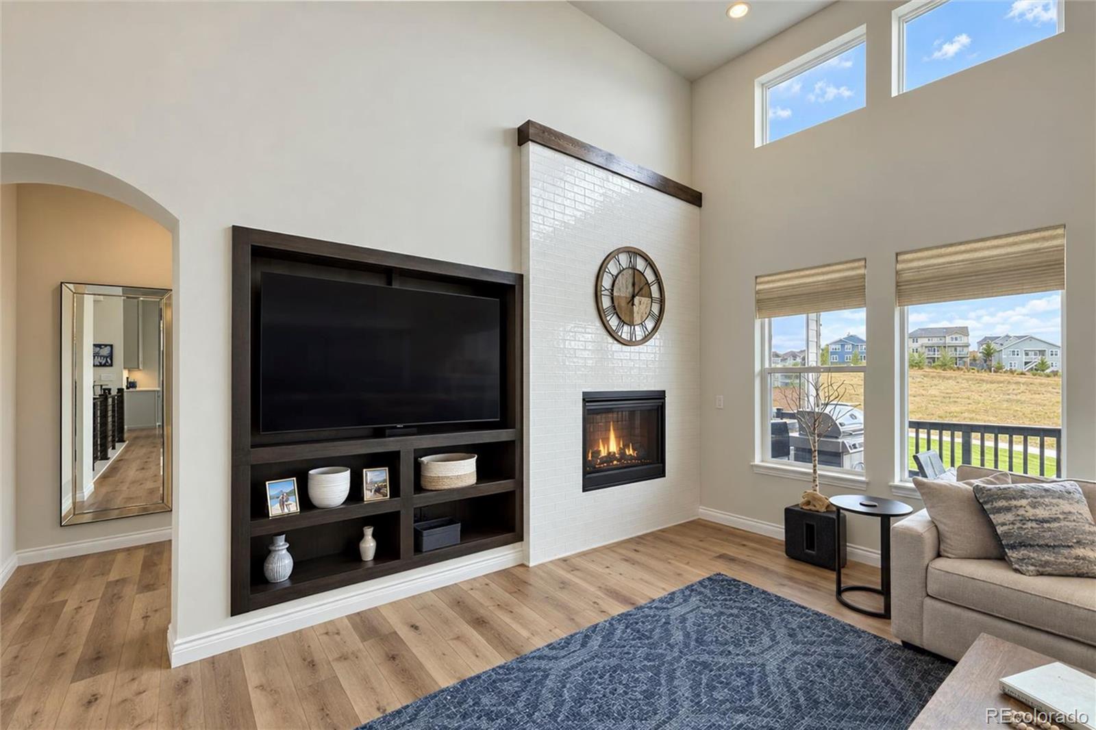 MLS Image #13 for 18913 w 94th lane,arvada, Colorado
