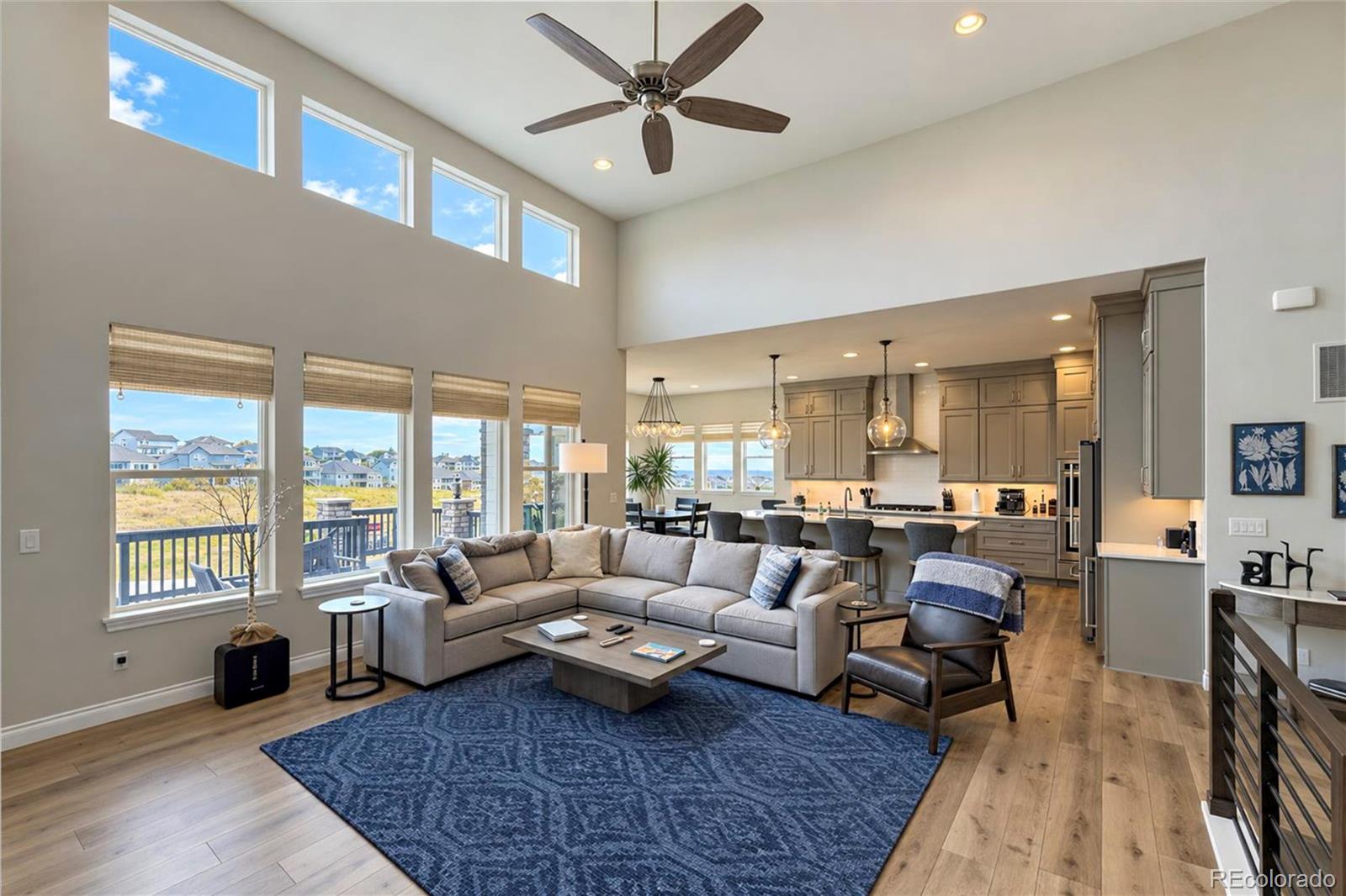 MLS Image #14 for 18913 w 94th lane,arvada, Colorado