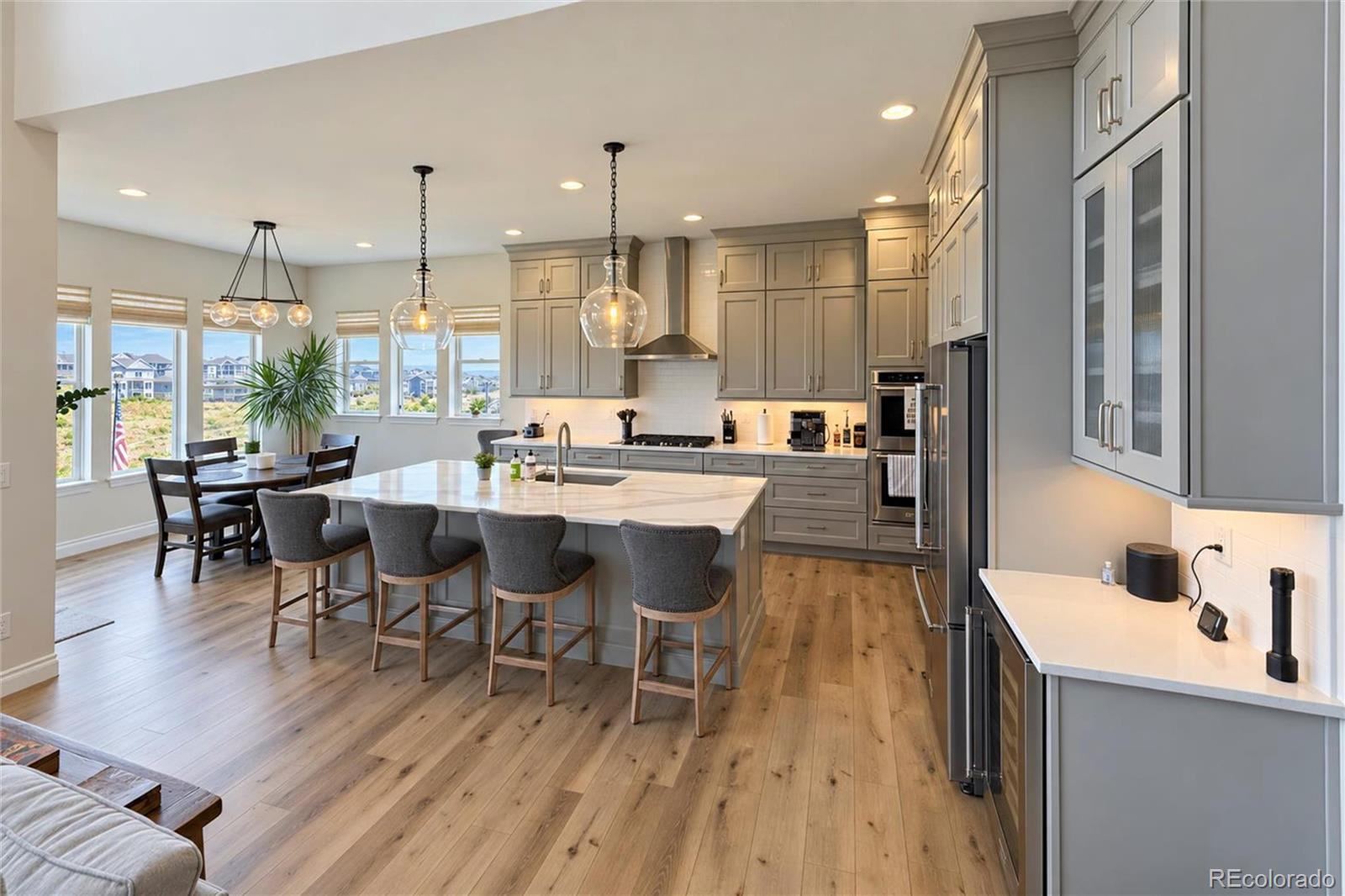 MLS Image #15 for 18913 w 94th lane,arvada, Colorado