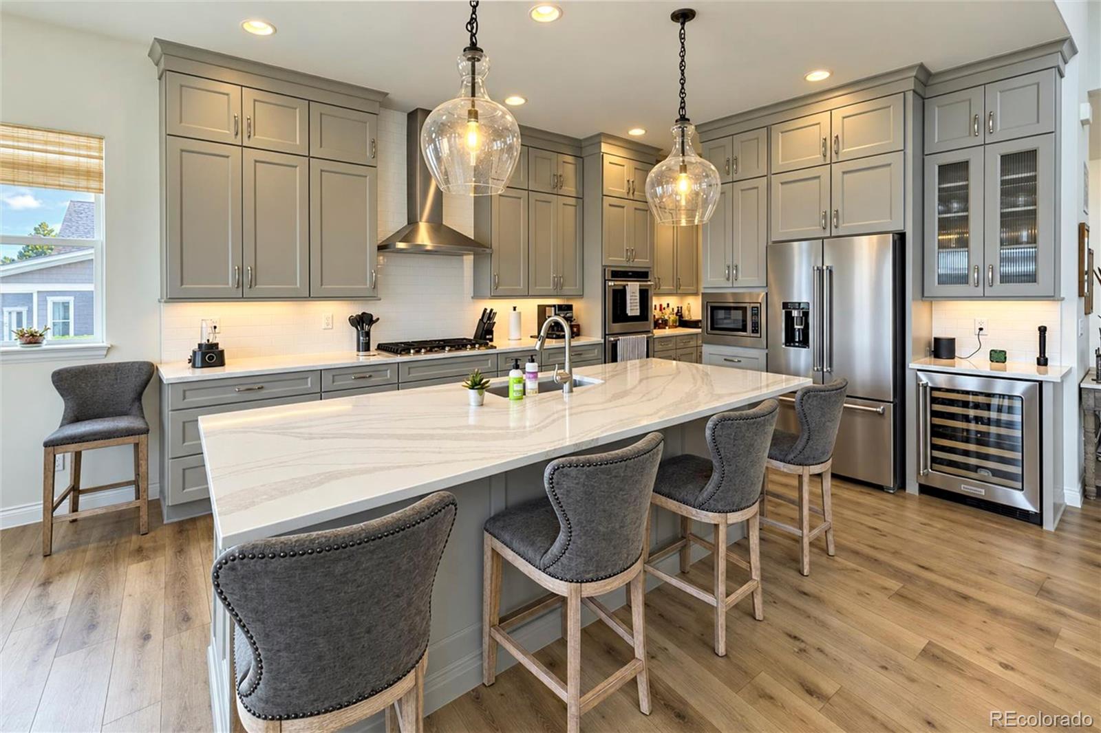 MLS Image #16 for 18913 w 94th lane,arvada, Colorado