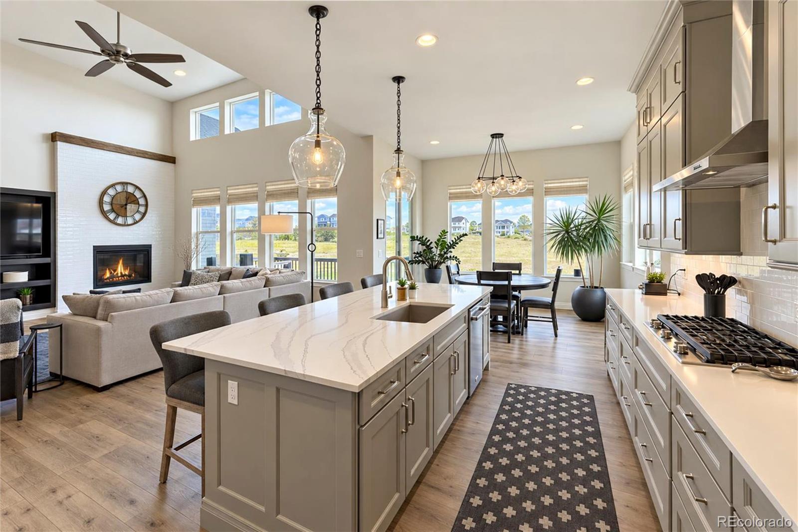 MLS Image #17 for 18913 w 94th lane,arvada, Colorado