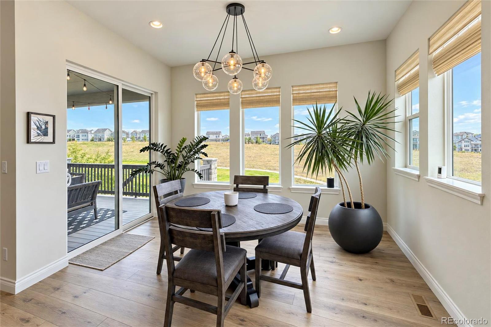 MLS Image #18 for 18913 w 94th lane,arvada, Colorado