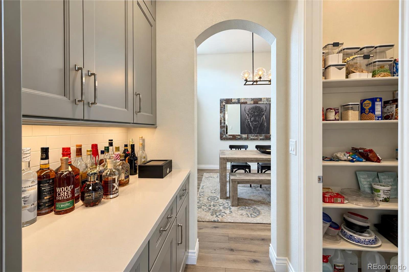 MLS Image #19 for 18913 w 94th lane,arvada, Colorado