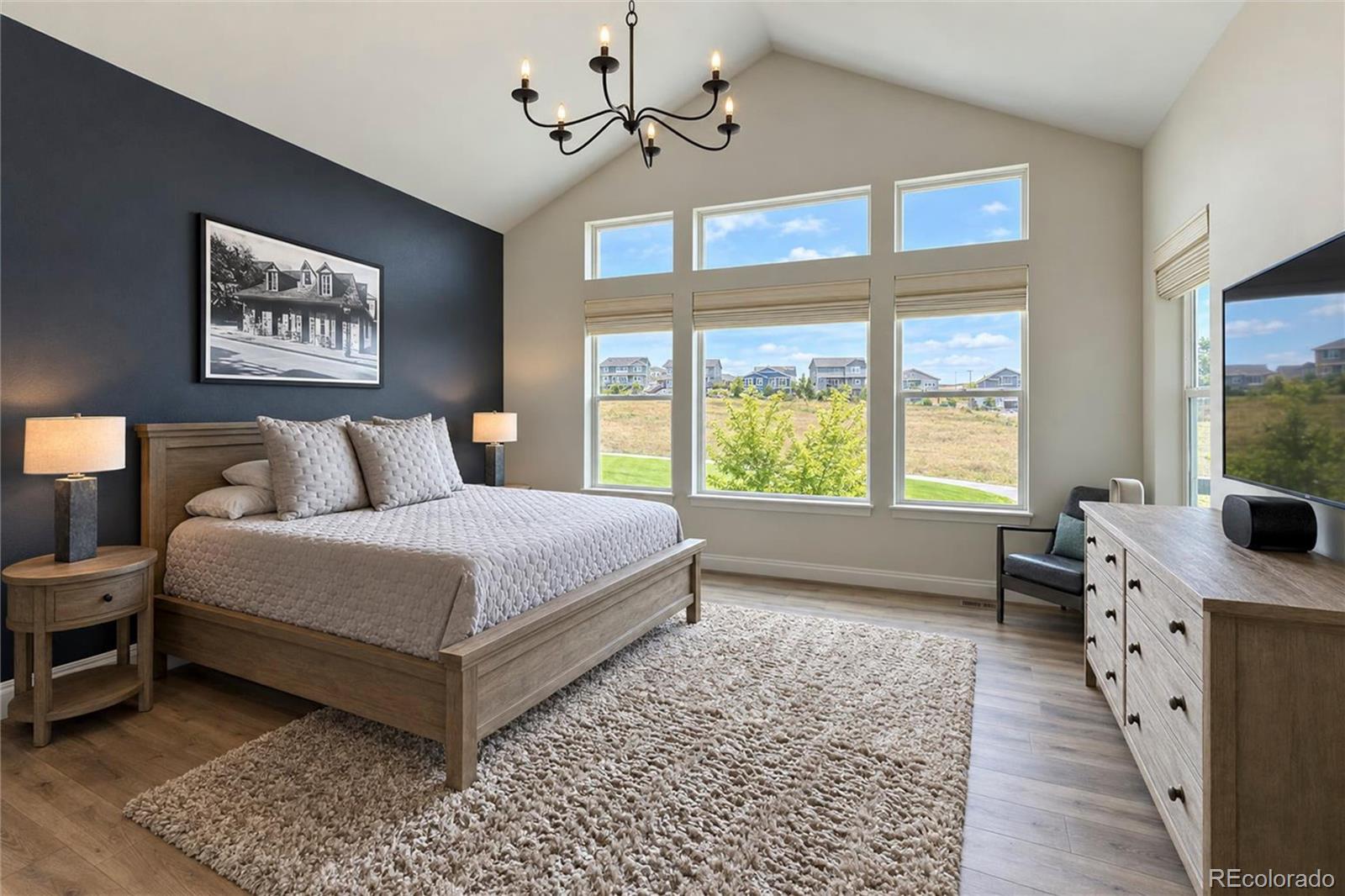 MLS Image #20 for 18913 w 94th lane,arvada, Colorado