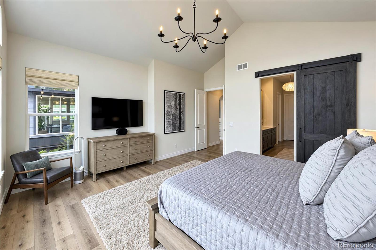 MLS Image #21 for 18913 w 94th lane,arvada, Colorado