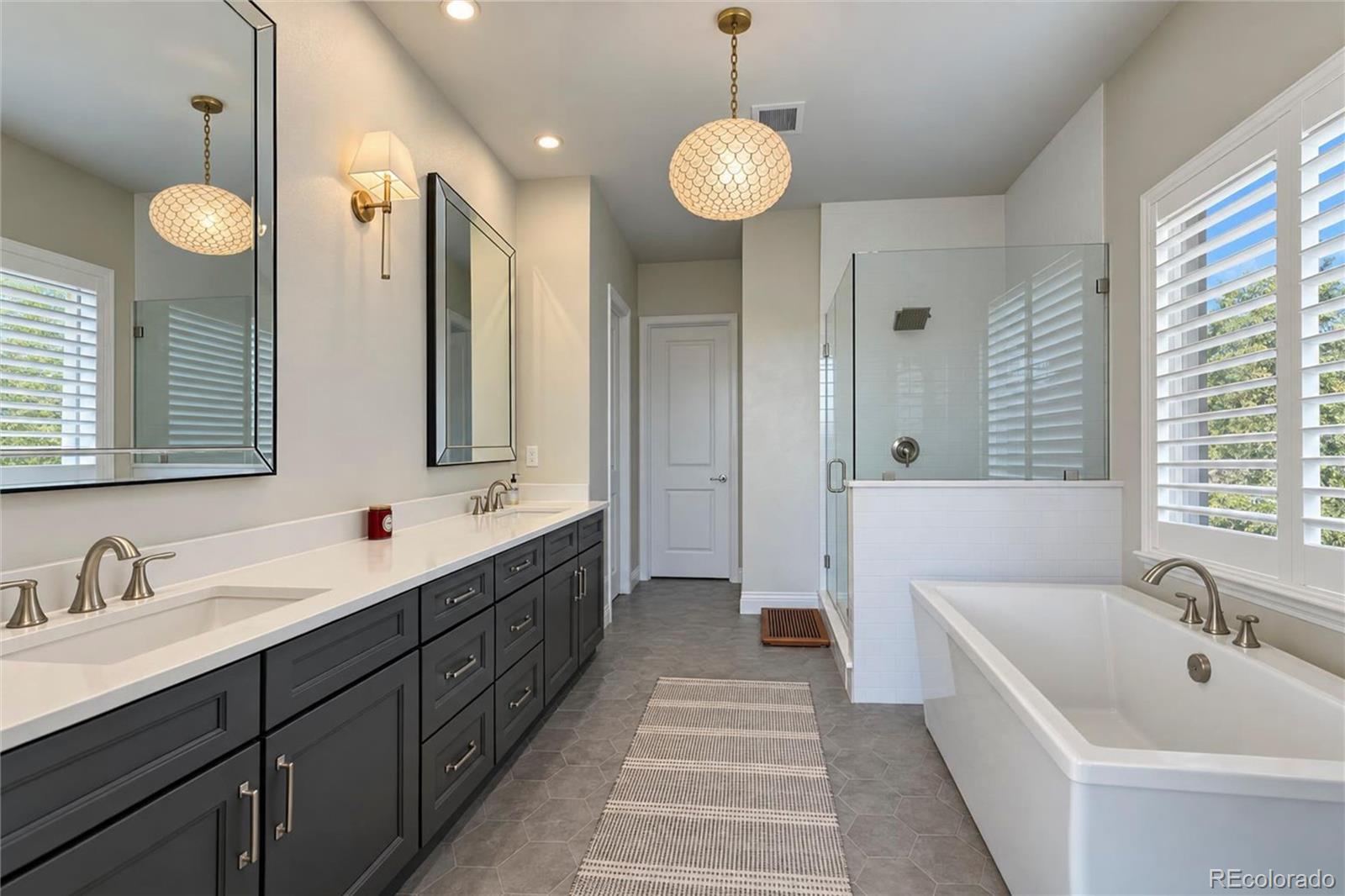 MLS Image #22 for 18913 w 94th lane,arvada, Colorado