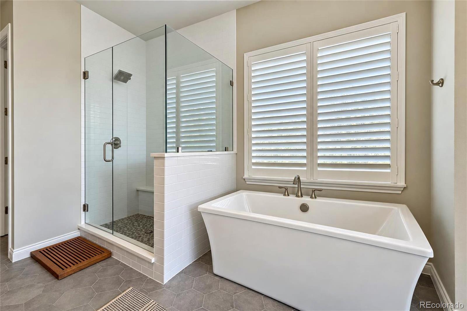 MLS Image #23 for 18913 w 94th lane,arvada, Colorado