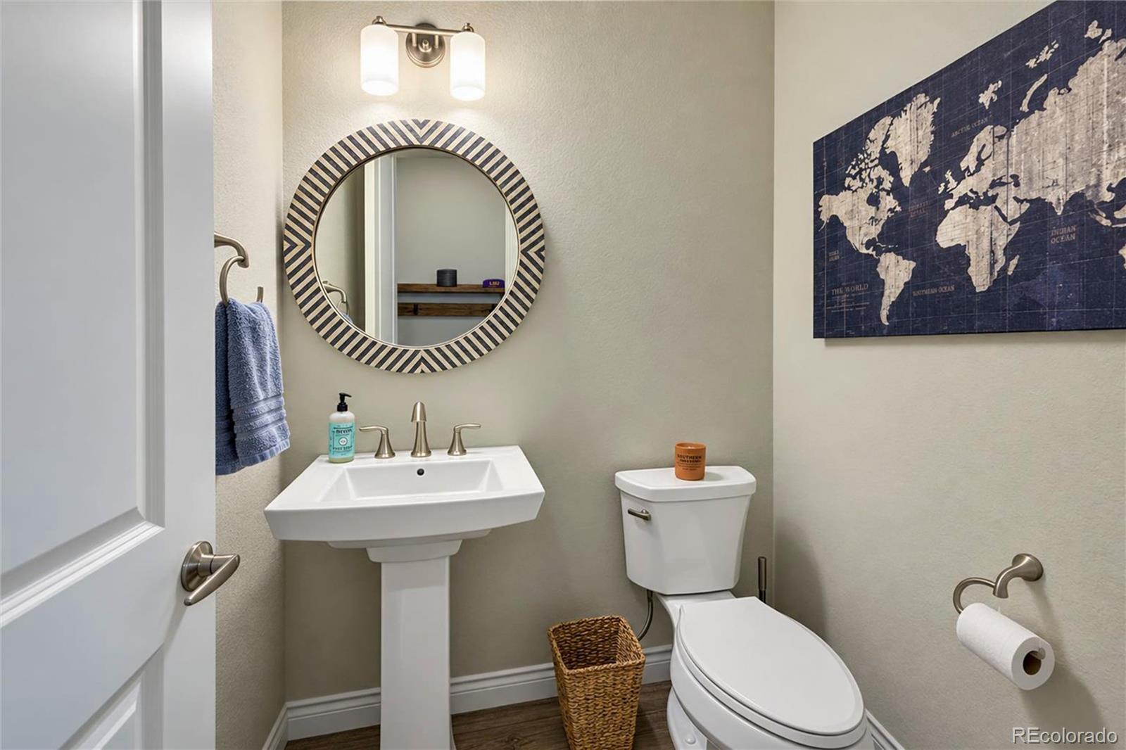 MLS Image #25 for 18913 w 94th lane,arvada, Colorado