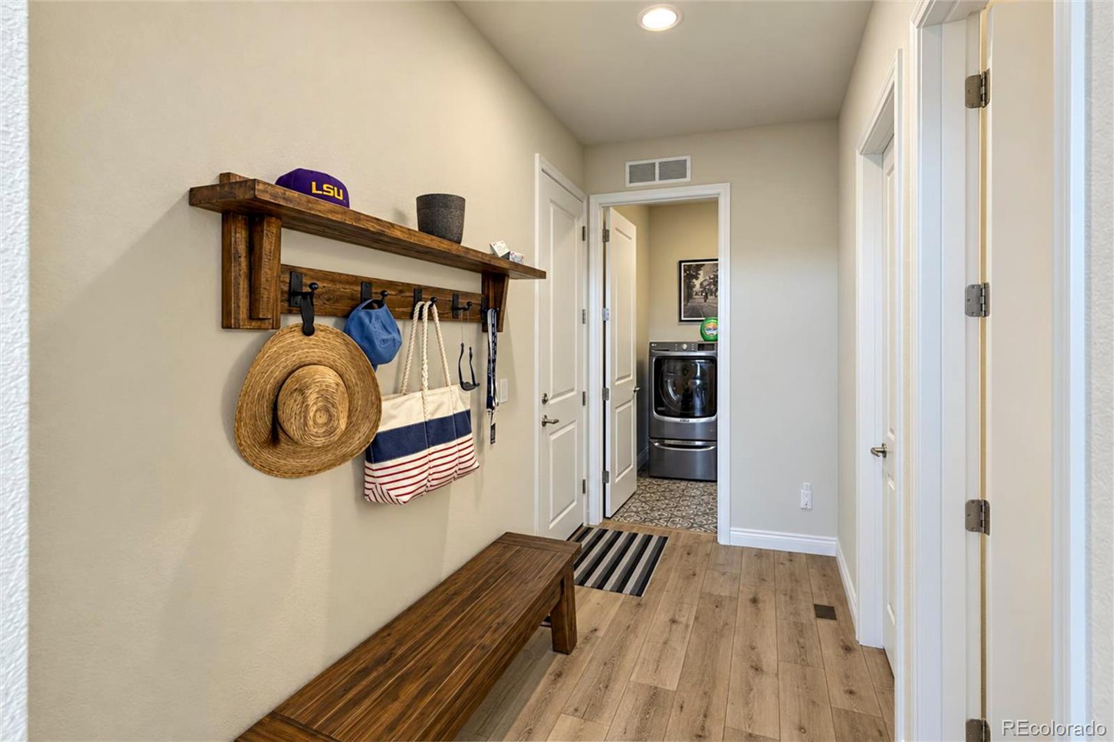MLS Image #26 for 18913 w 94th lane,arvada, Colorado