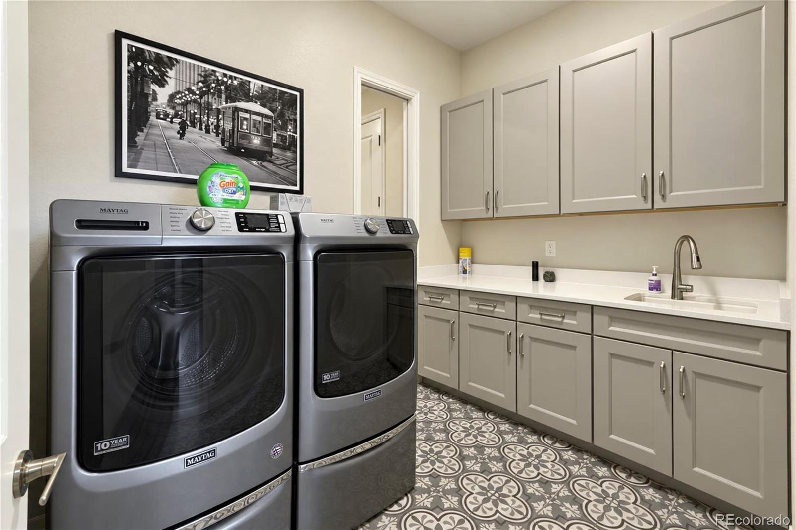 MLS Image #27 for 18913 w 94th lane,arvada, Colorado