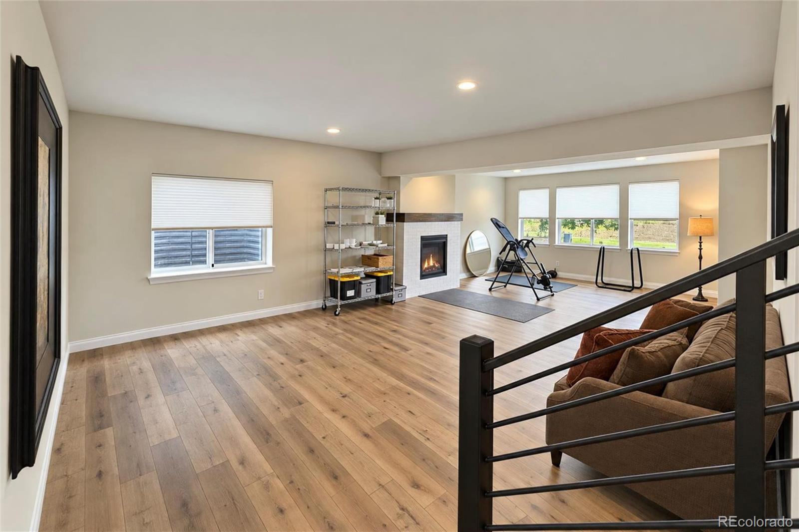 MLS Image #29 for 18913 w 94th lane,arvada, Colorado