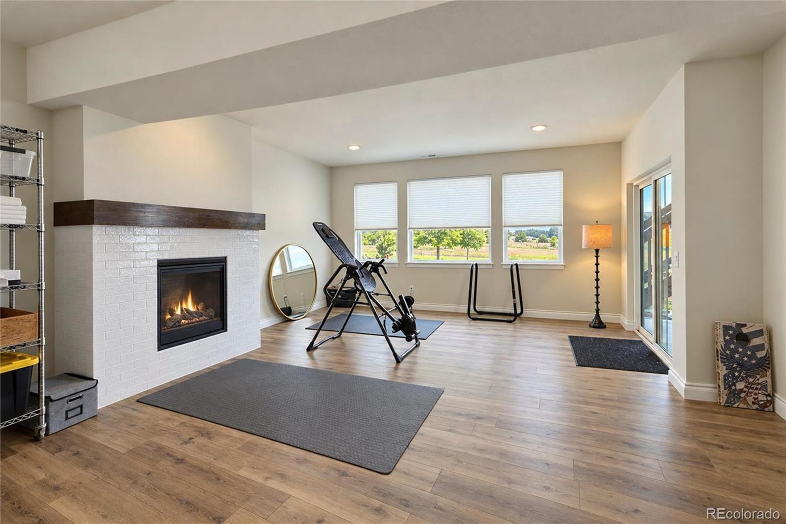 MLS Image #30 for 18913 w 94th lane,arvada, Colorado