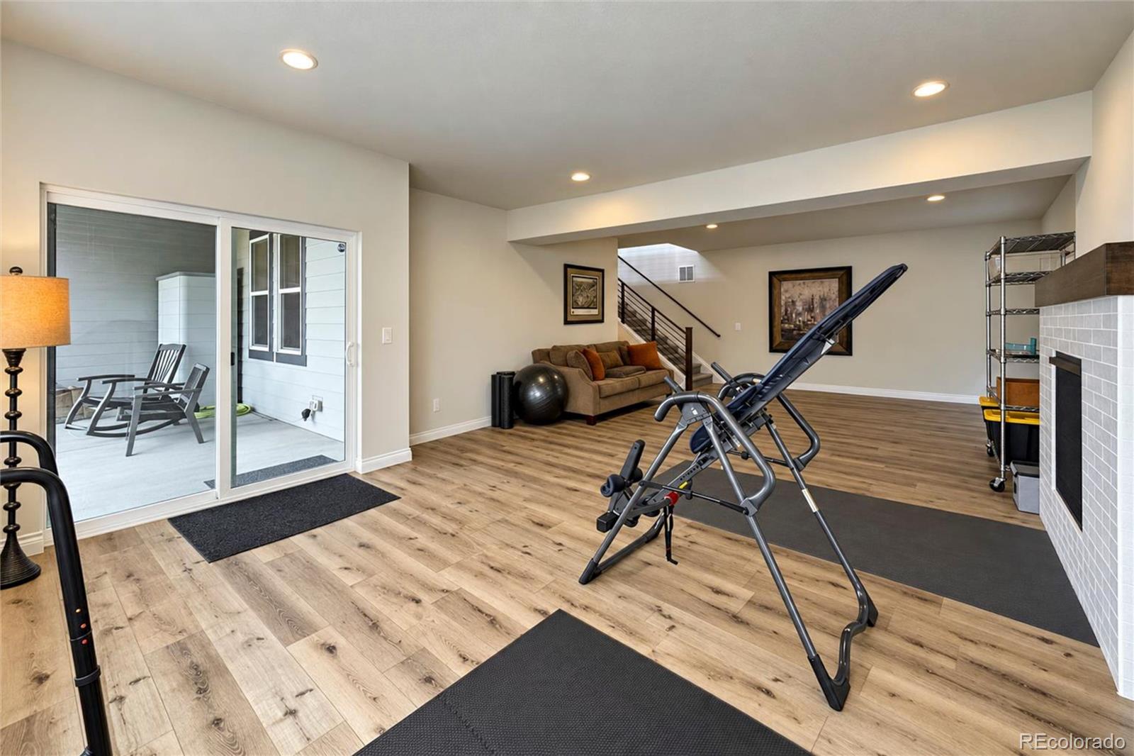 MLS Image #31 for 18913 w 94th lane,arvada, Colorado