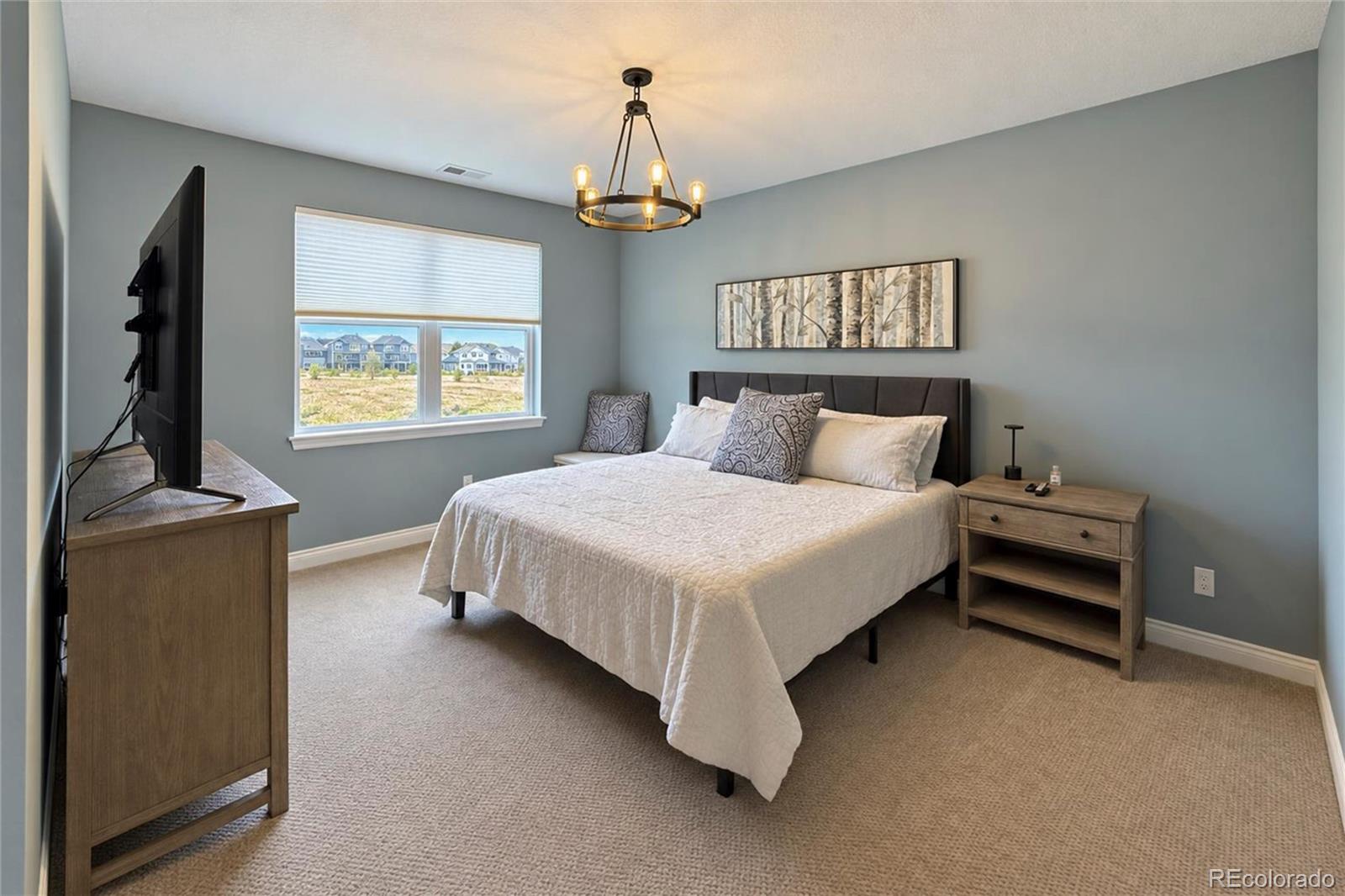 MLS Image #32 for 18913 w 94th lane,arvada, Colorado