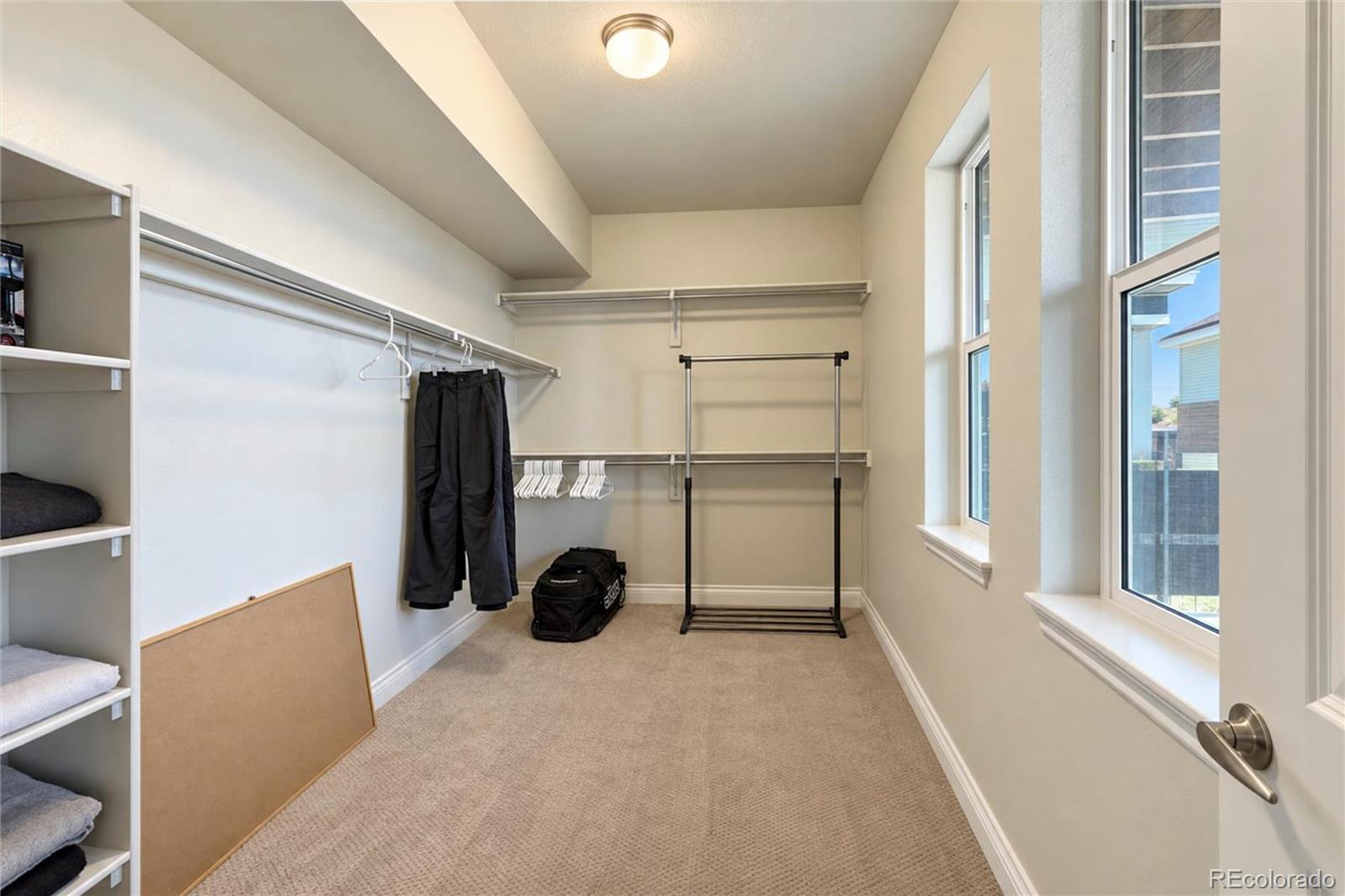 MLS Image #33 for 18913 w 94th lane,arvada, Colorado
