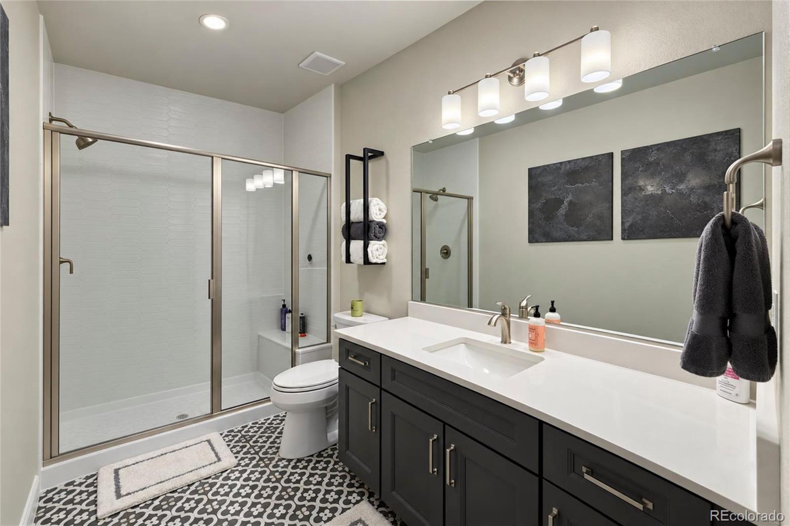 MLS Image #34 for 18913 w 94th lane,arvada, Colorado
