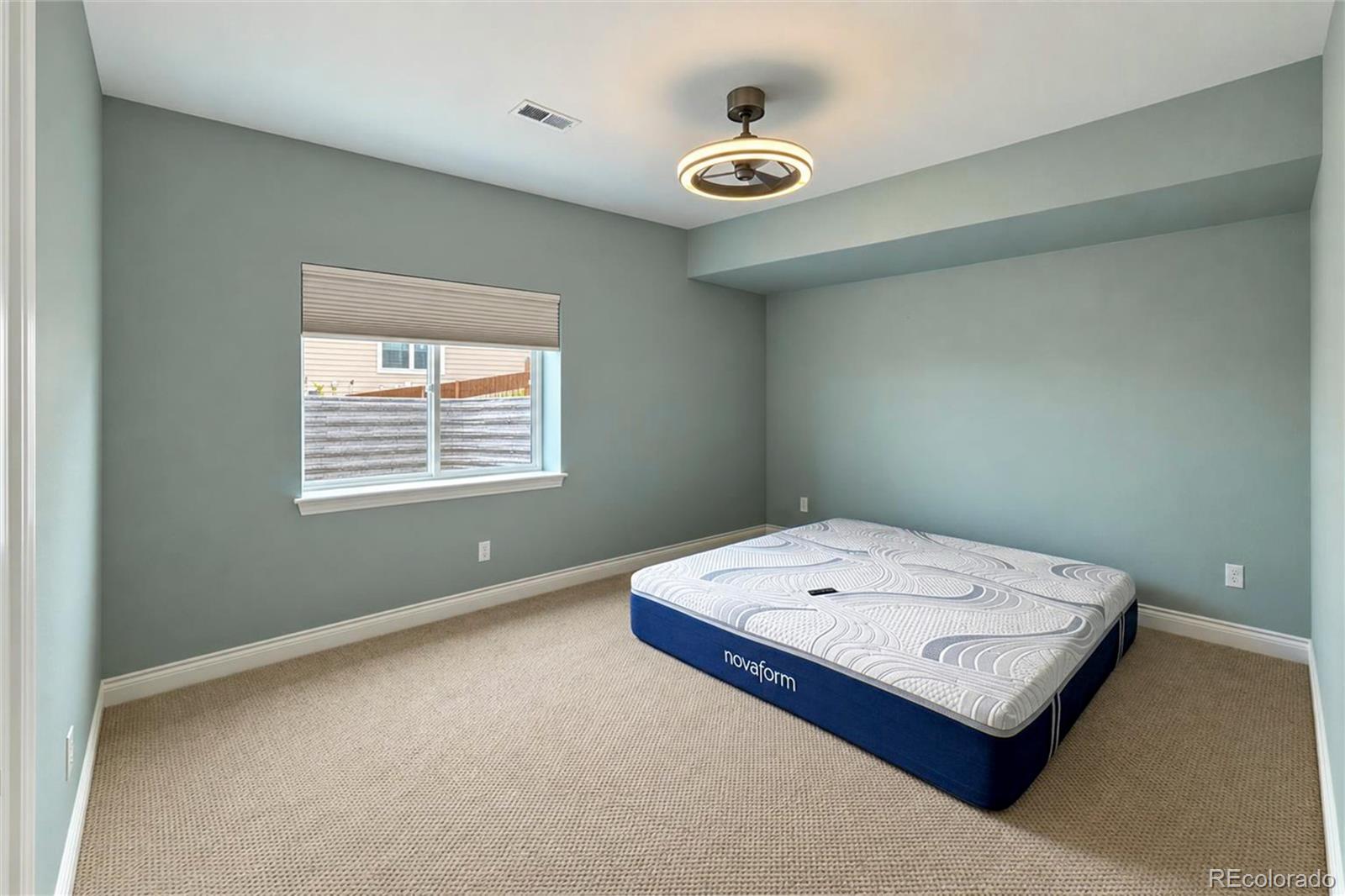 MLS Image #35 for 18913 w 94th lane,arvada, Colorado