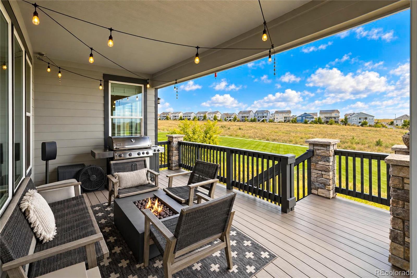 MLS Image #37 for 18913 w 94th lane,arvada, Colorado