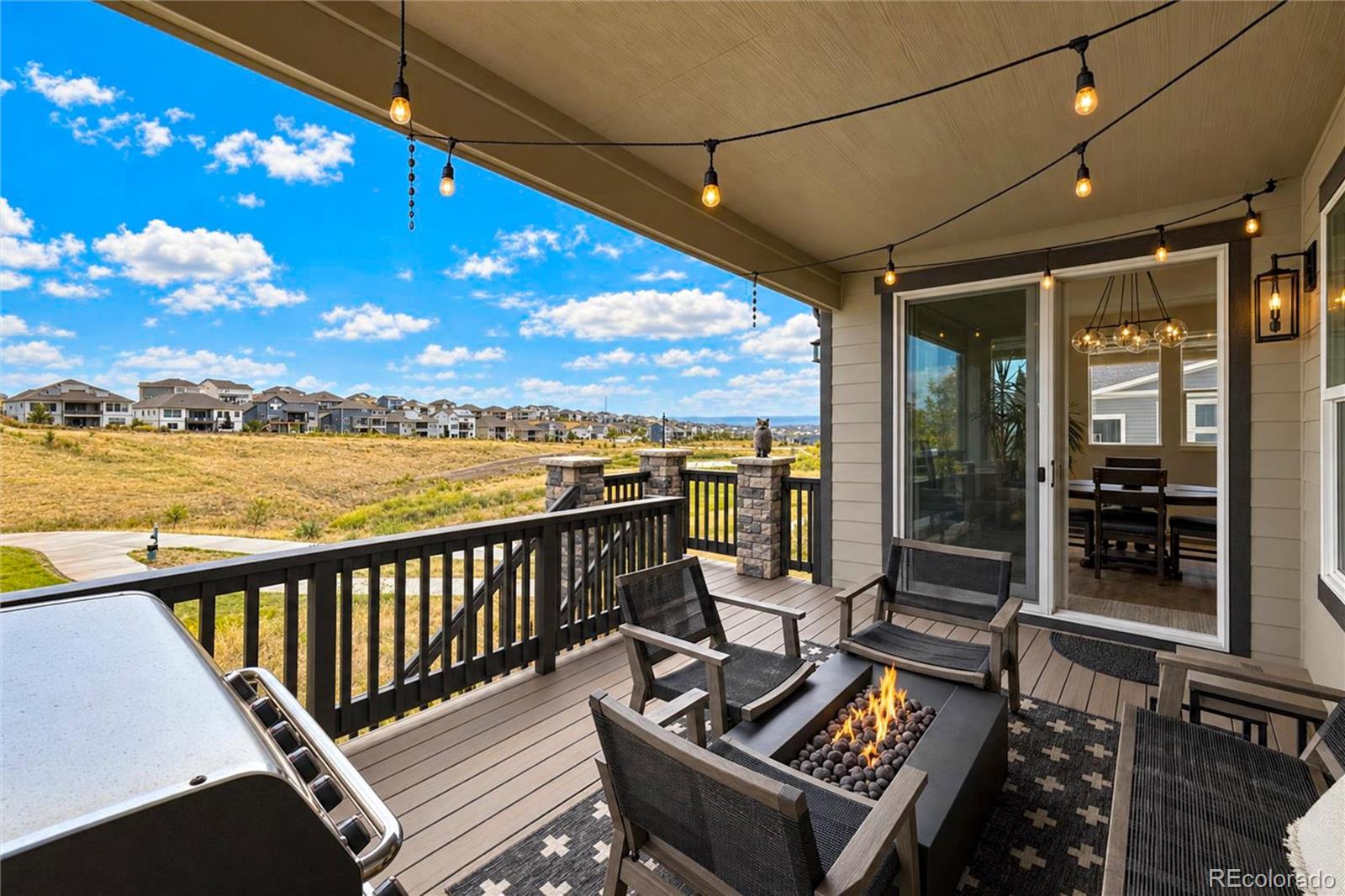 MLS Image #38 for 18913 w 94th lane,arvada, Colorado