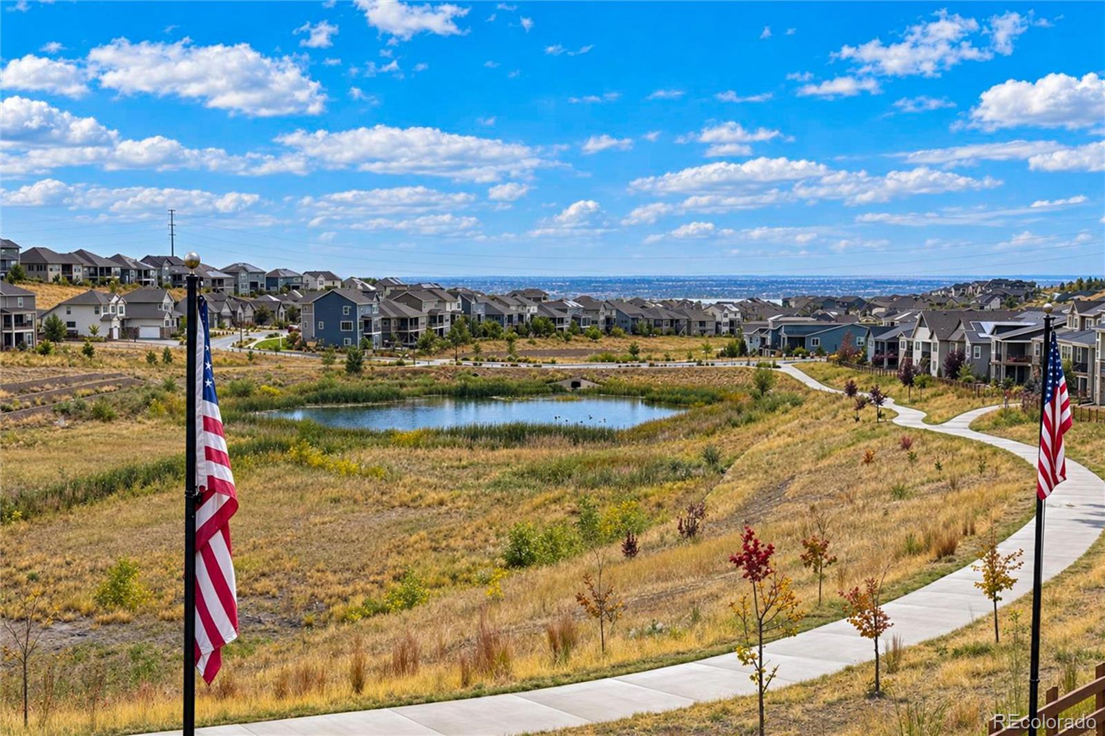 MLS Image #39 for 18913 w 94th lane,arvada, Colorado