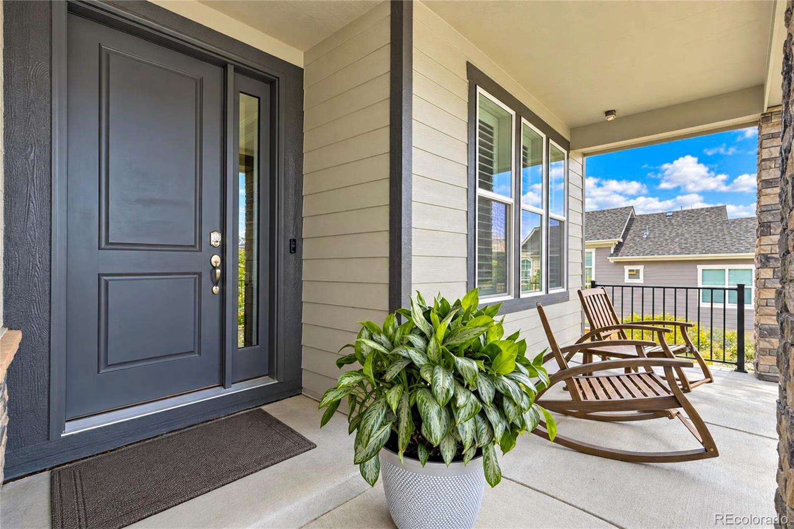 MLS Image #4 for 18913 w 94th lane,arvada, Colorado