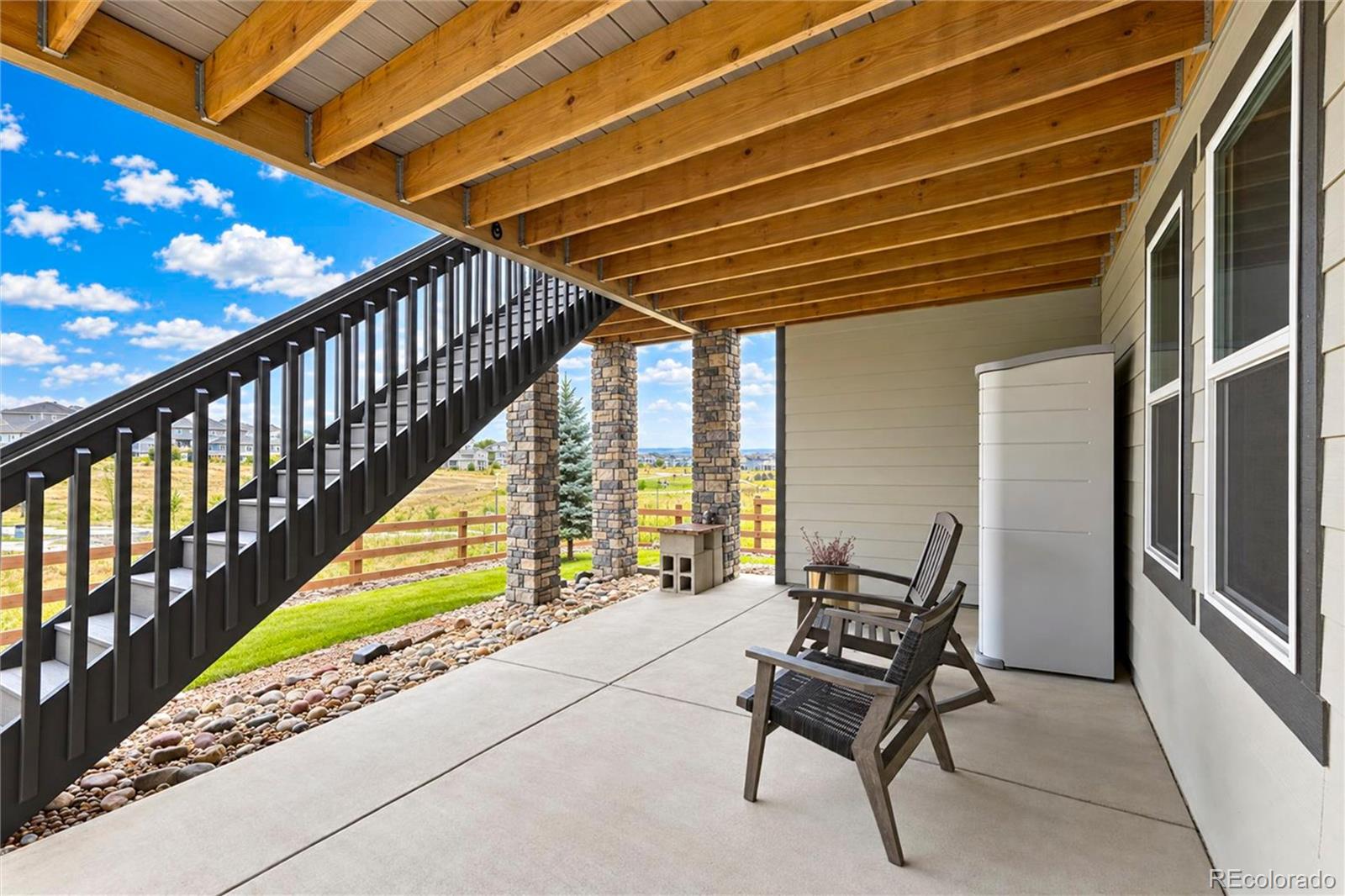 MLS Image #40 for 18913 w 94th lane,arvada, Colorado
