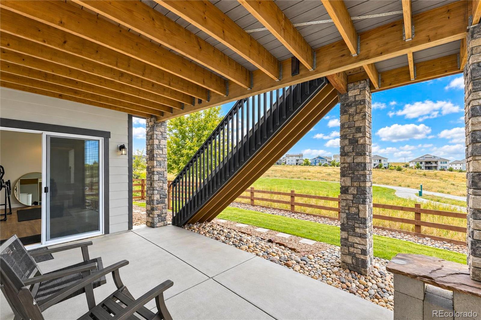 MLS Image #41 for 18913 w 94th lane,arvada, Colorado