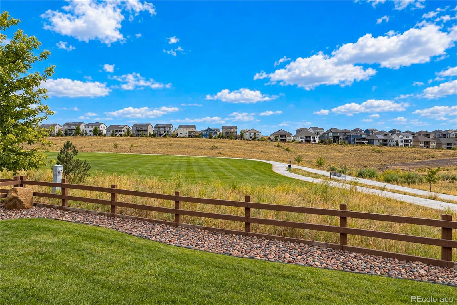 MLS Image #42 for 18913 w 94th lane,arvada, Colorado
