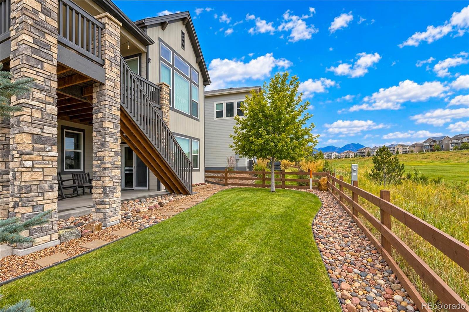 MLS Image #43 for 18913 w 94th lane,arvada, Colorado