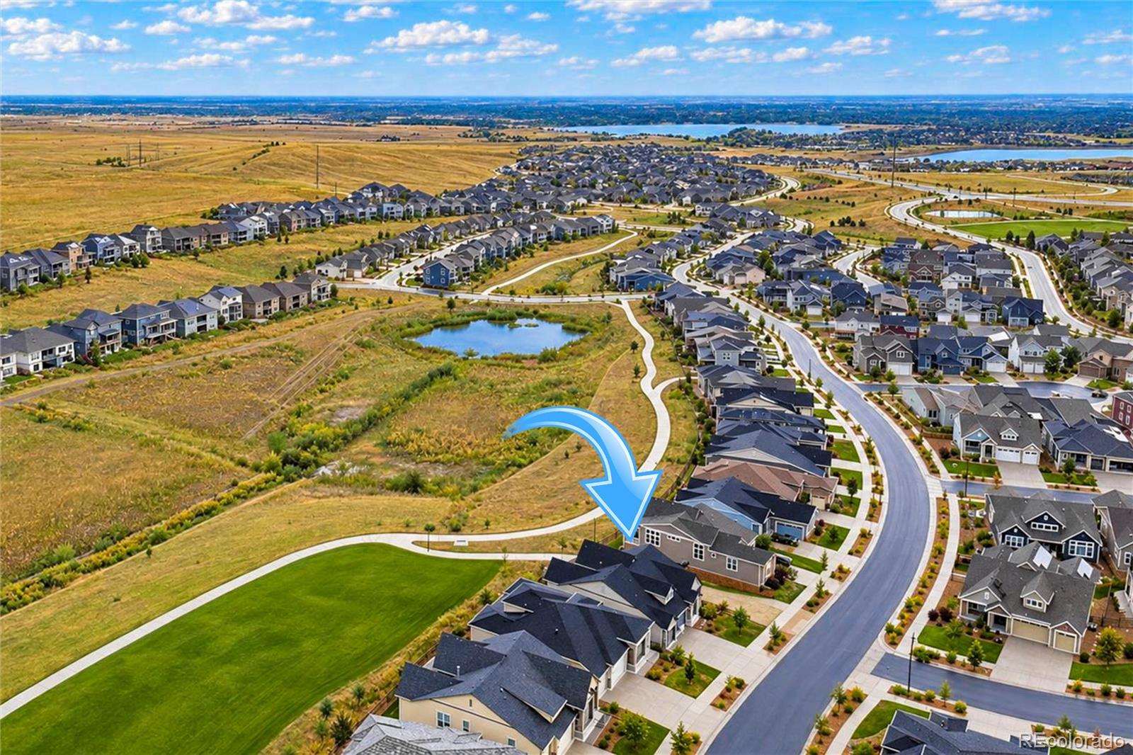 MLS Image #47 for 18913 w 94th lane,arvada, Colorado