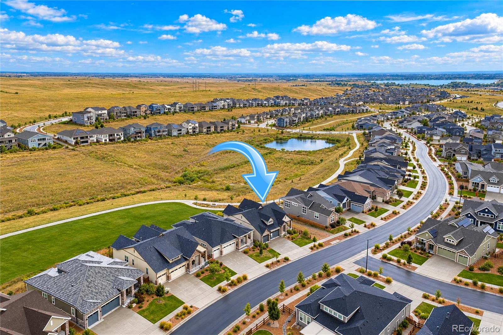 MLS Image #48 for 18913 w 94th lane,arvada, Colorado