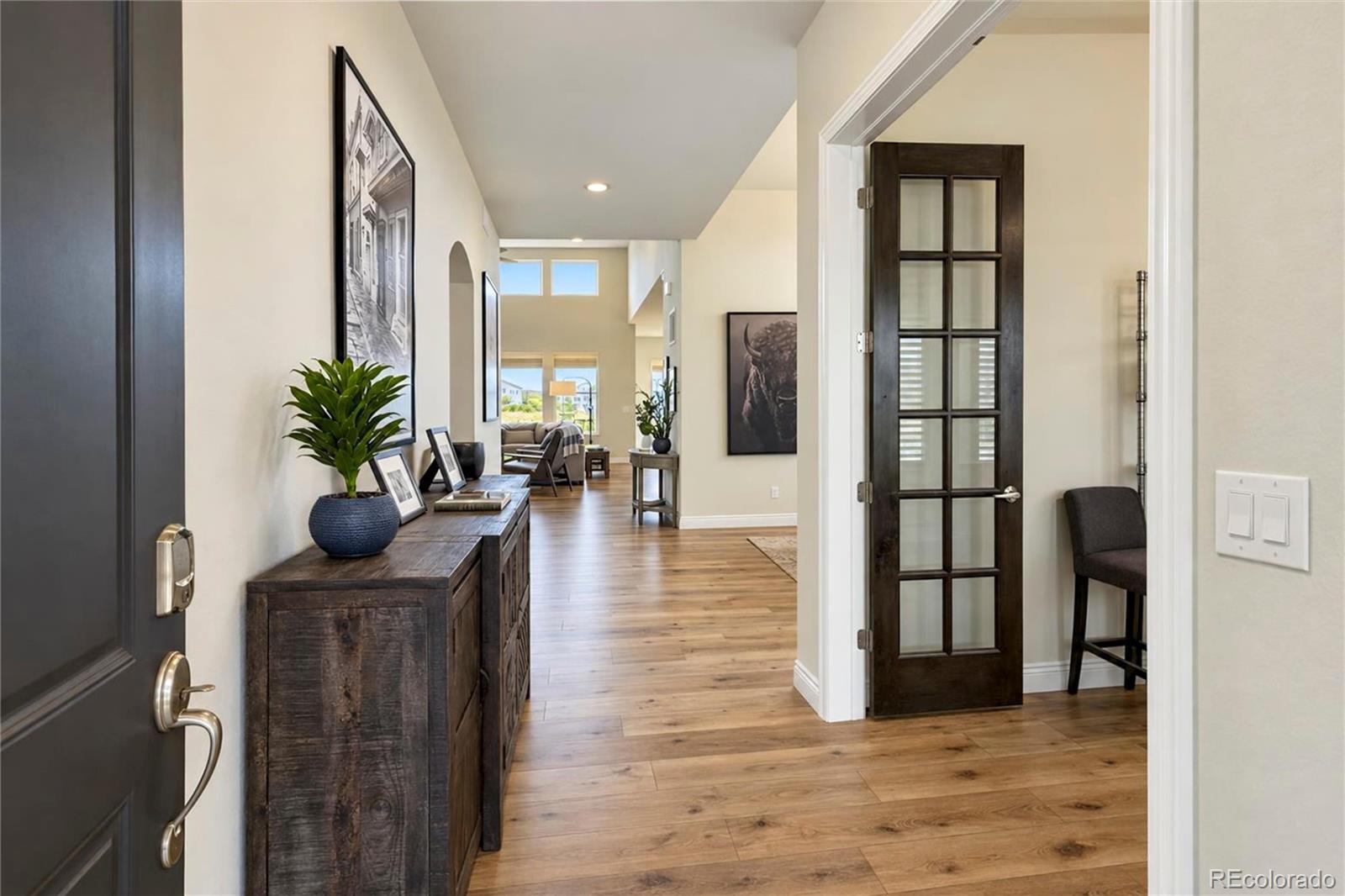 MLS Image #5 for 18913 w 94th lane,arvada, Colorado
