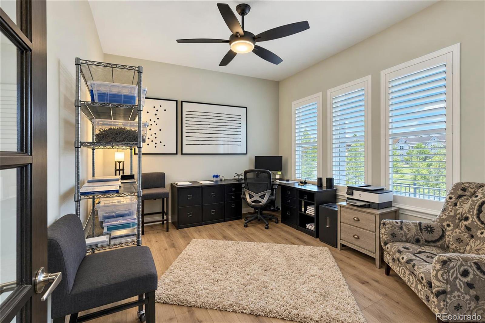 MLS Image #6 for 18913 w 94th lane,arvada, Colorado