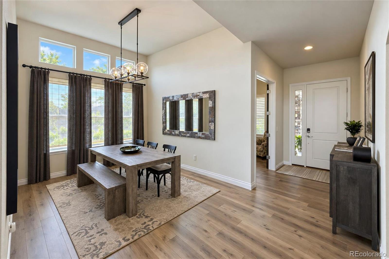 MLS Image #7 for 18913 w 94th lane,arvada, Colorado
